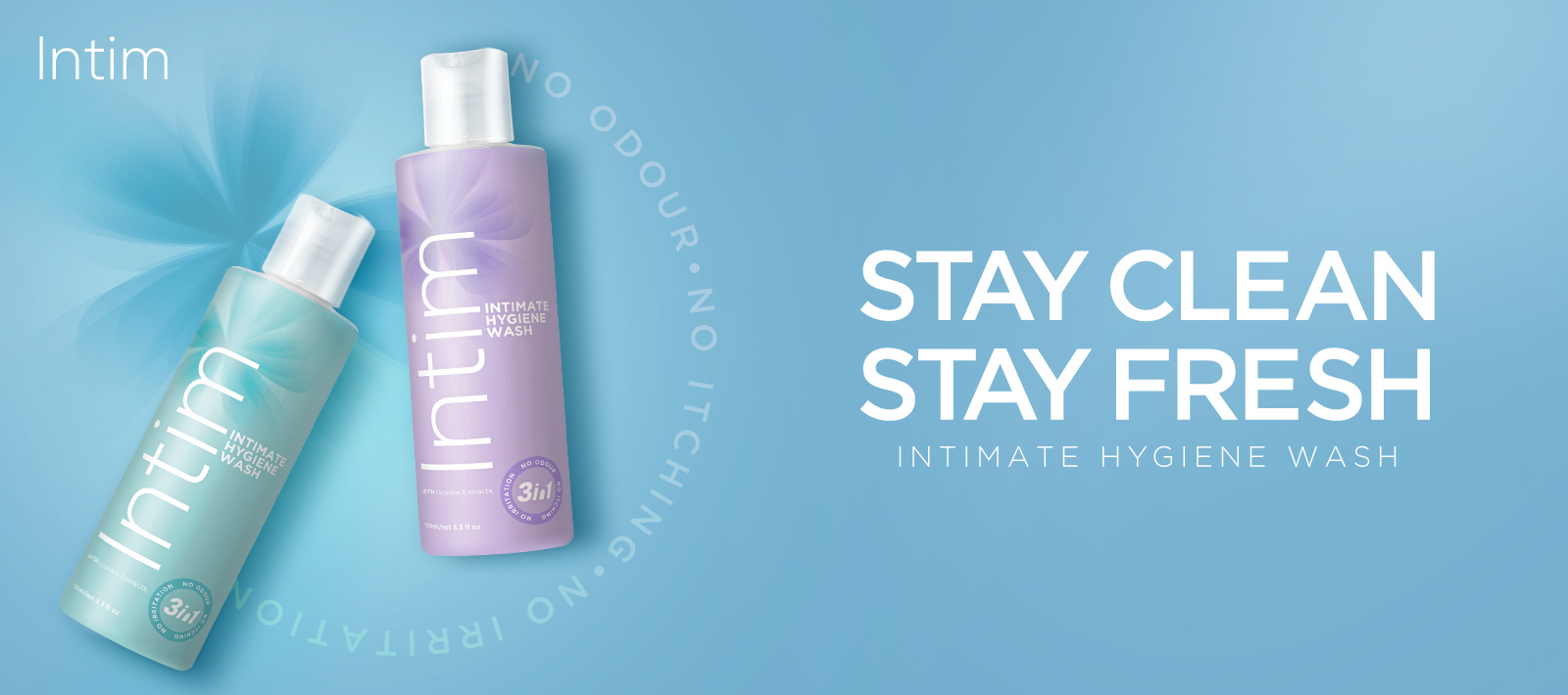 INTIM – Hero Banner – 1600×710 px